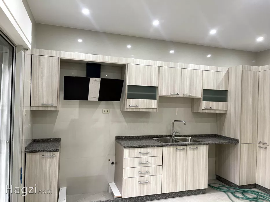 Image slider - 58418 - 5