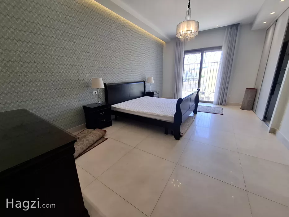 Image slider - 56914 - 32