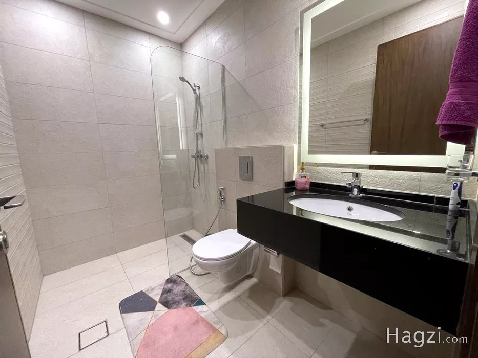 Image slider - 57820 - 9