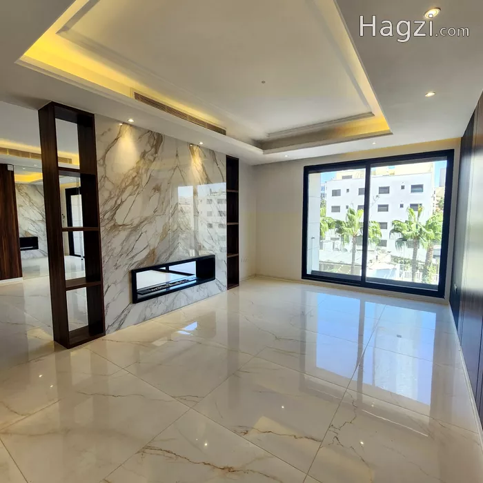 Image slider - 59132 - 0