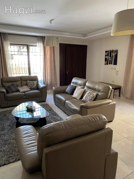 Image slider - 59228 - 3