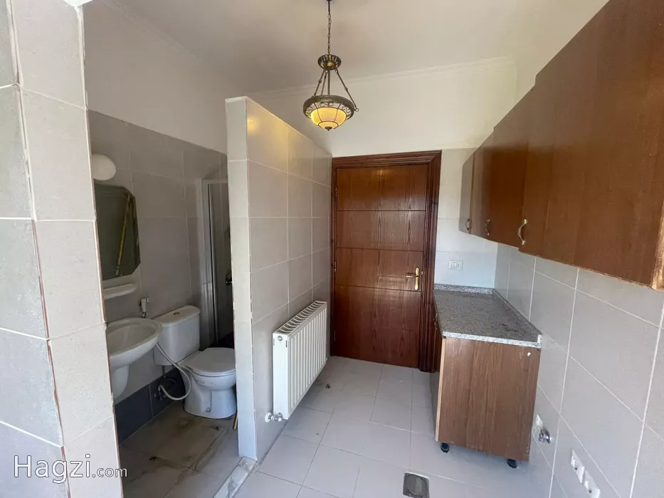 Image slider - 58944 - 21