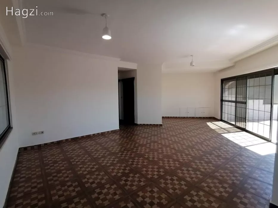 Image slider - 60012 - 14