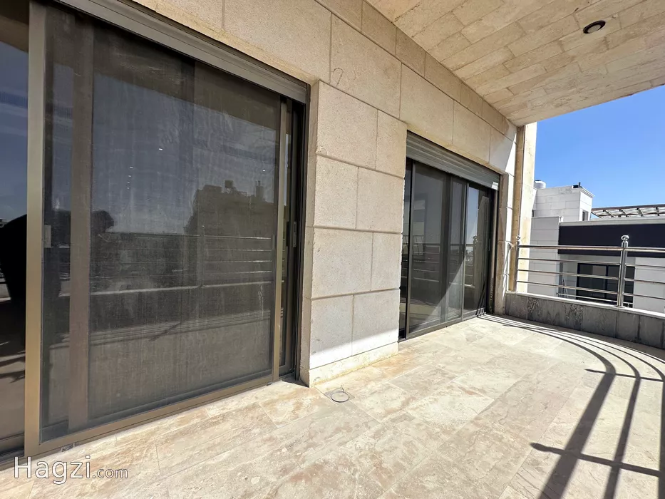 Image slider - 57344 - 10