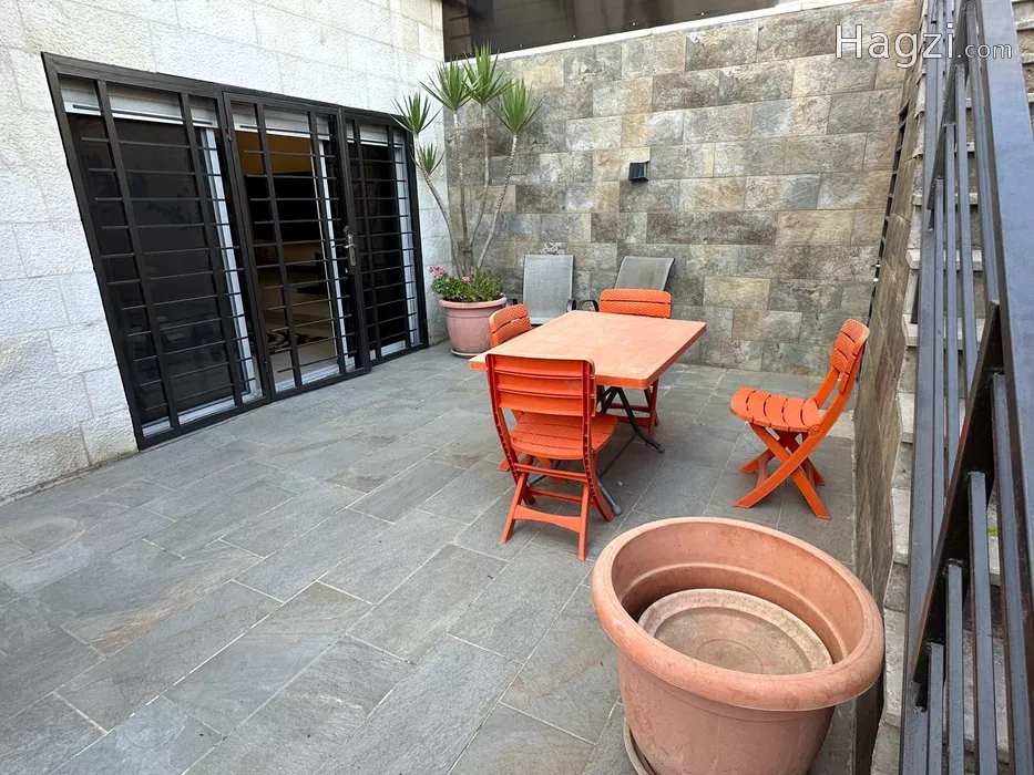 Image slider - 58954 - 11