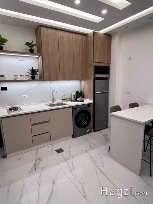 Image slider - 60036 - 5