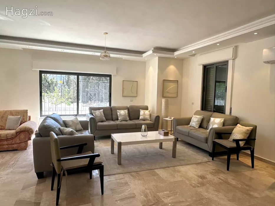 Image slider - 58896 - 24