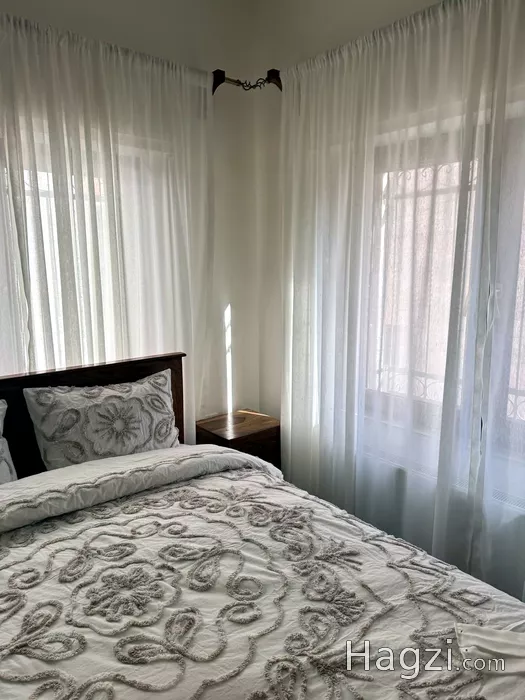 Image slider - 57638 - 1