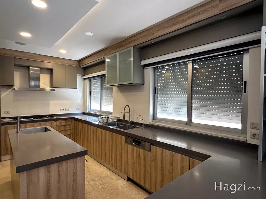 Image slider - 59726 - 12