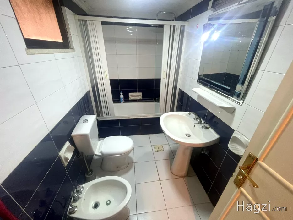 Image slider - 59512 - 5