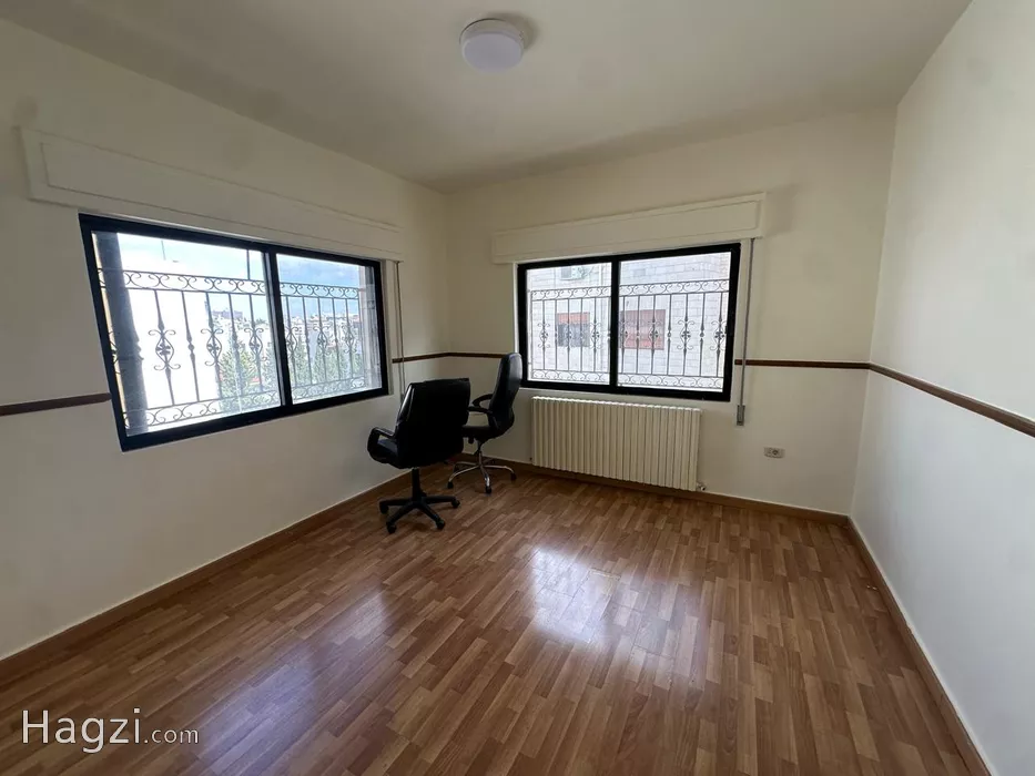 Image slider - 61000 - 8