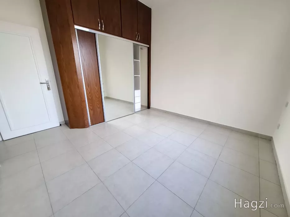 Image slider - 60072 - 8