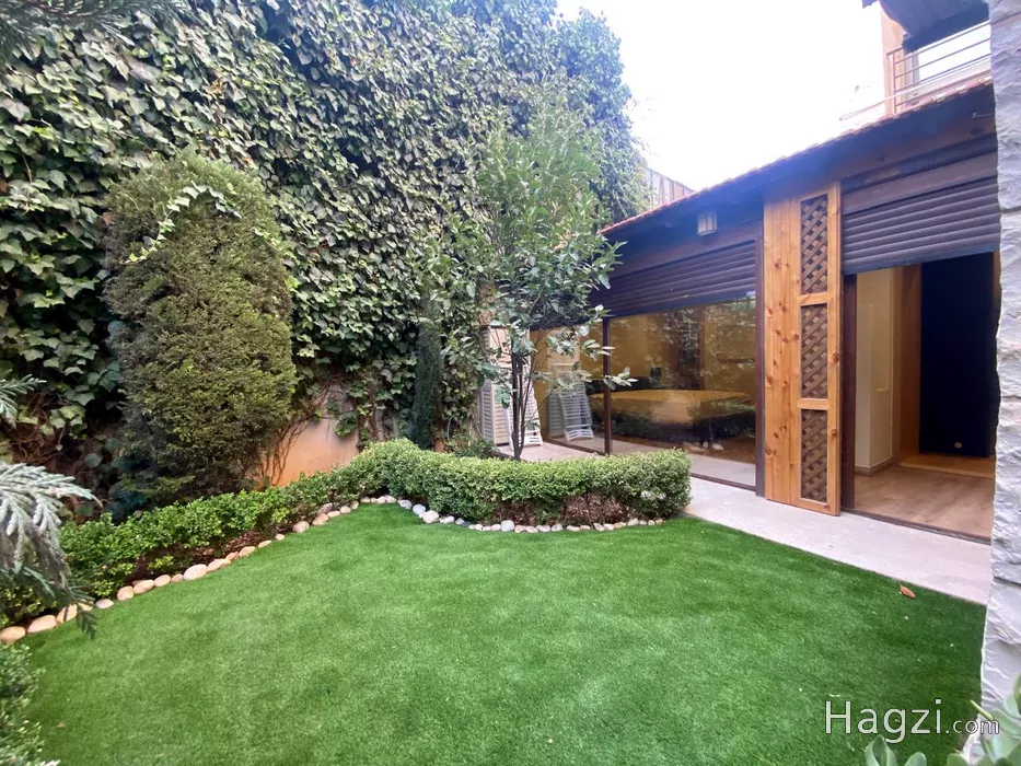 Image slider - 58298 - 22