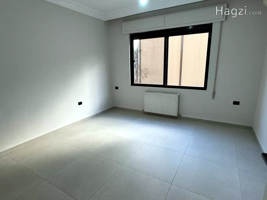 Image slider - 60104 - 17