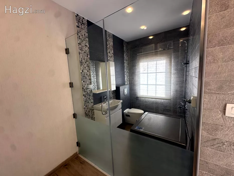 Image slider - 57694 - 14
