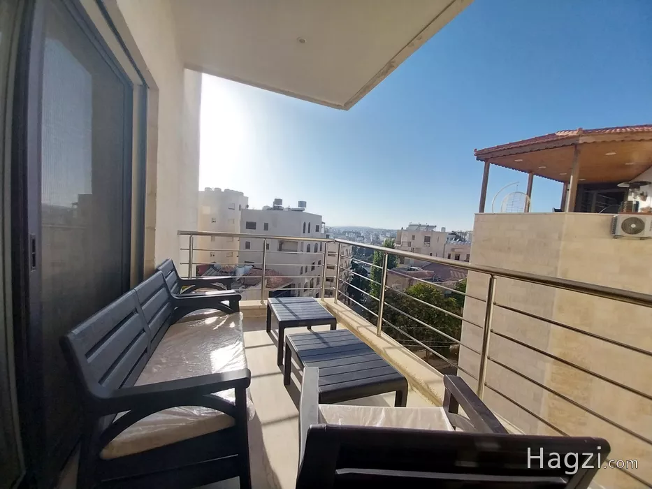 Image slider - 46522 - 11