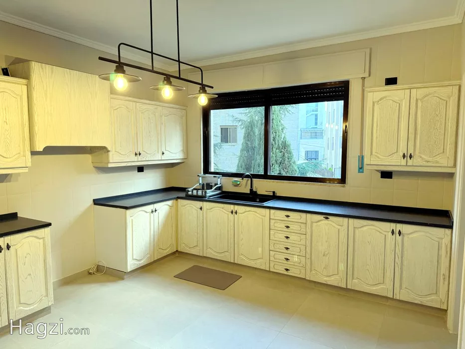 Image slider - 60104 - 16