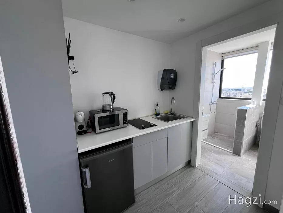 Image slider - 59358 - 2