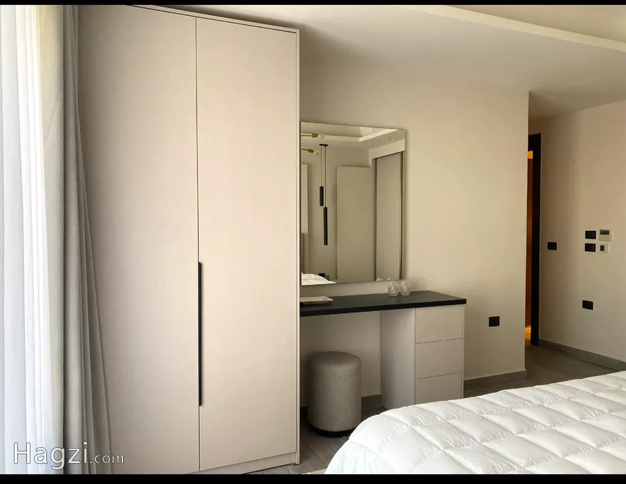 Image slider - 58414 - 22