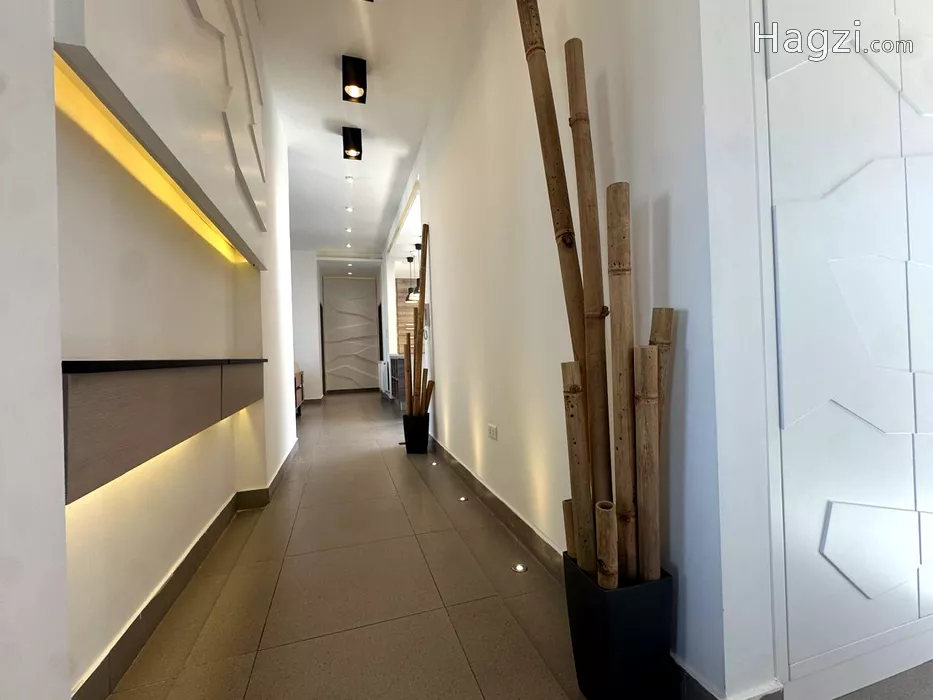 Image slider - 60466 - 2