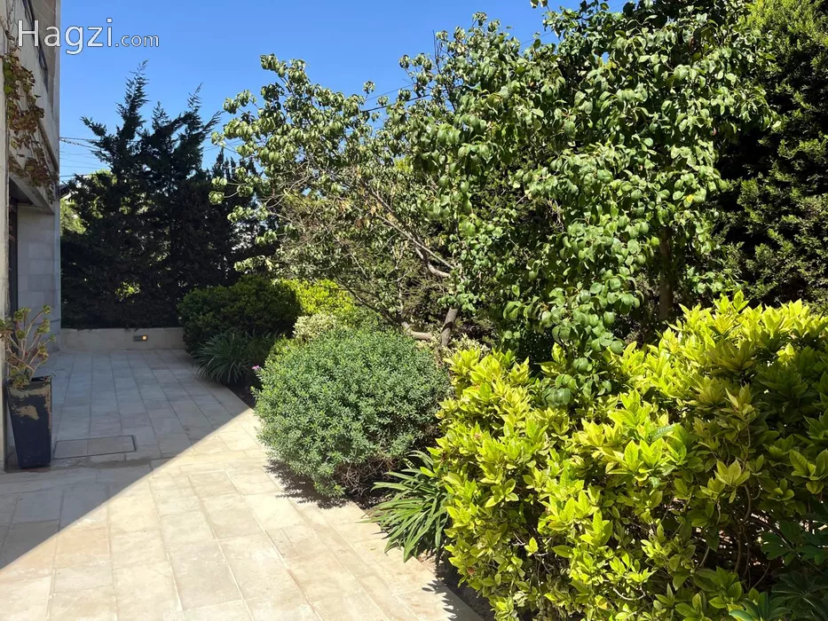 Image slider - 58568 - 7