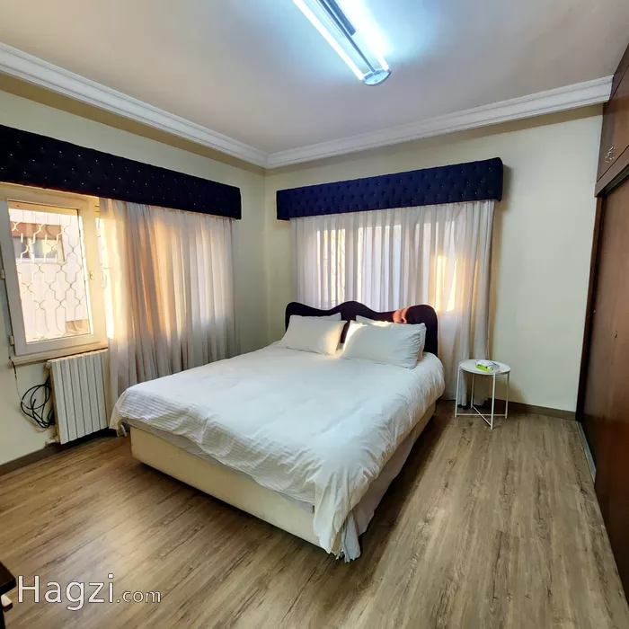 Image slider - 59148 - 8