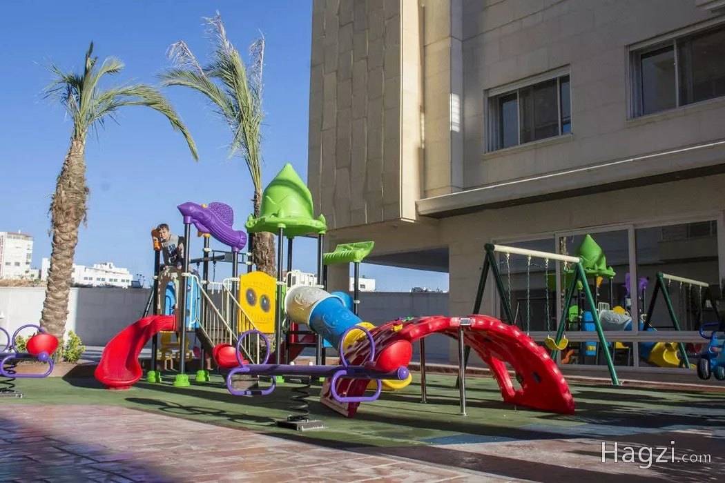 Image slider - 59738 - 14