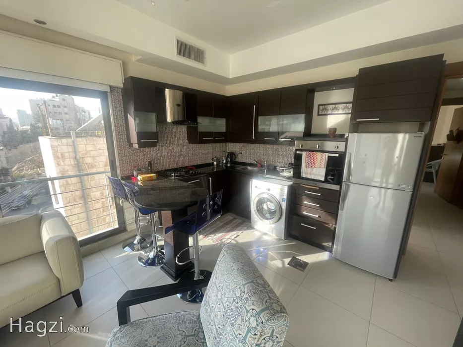 Image slider - 60646 - 0