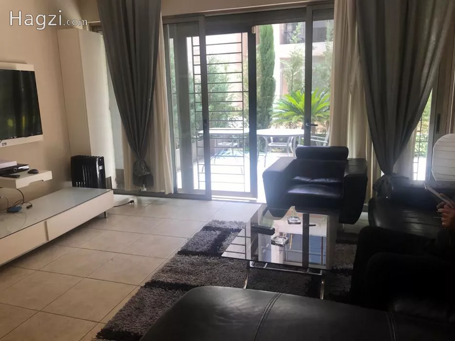 Image slider - 57296 - 11