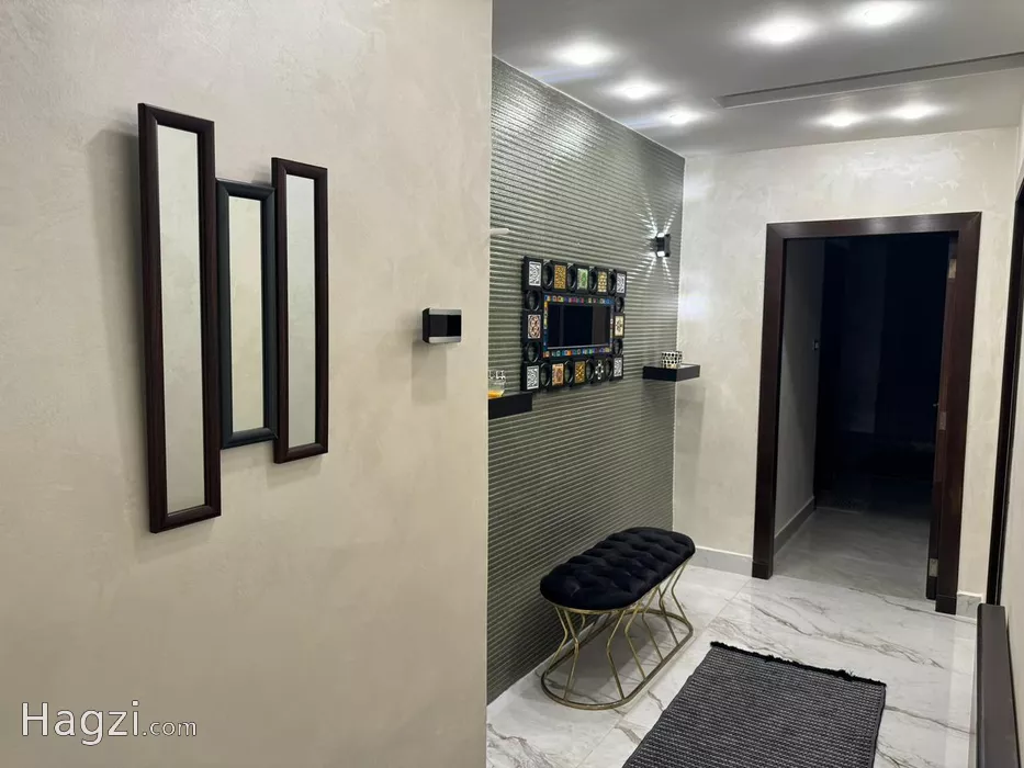 Image slider - 60766 - 3