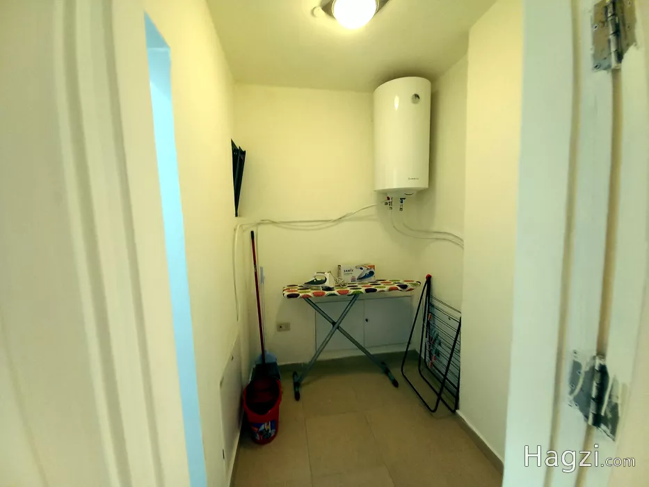 Image slider - 34316 - 0