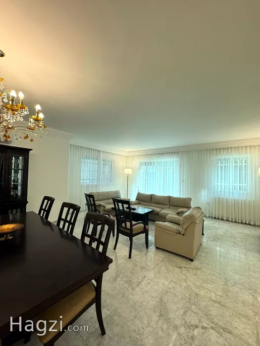 Image slider - 58102 - 16