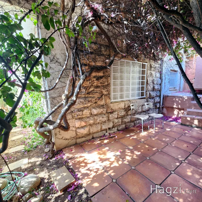 Image slider - 59100 - 9