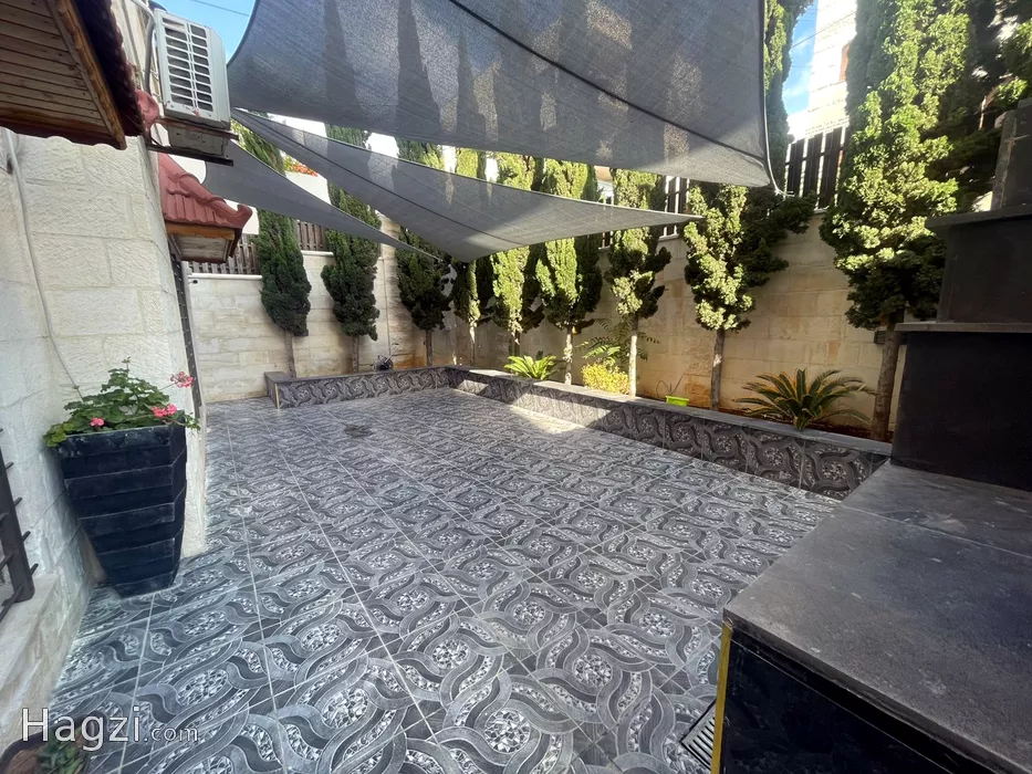 Image slider - 60254 - 8