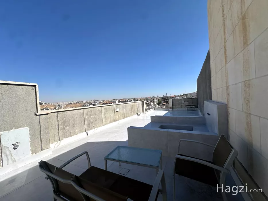 Image slider - 57836 - 6