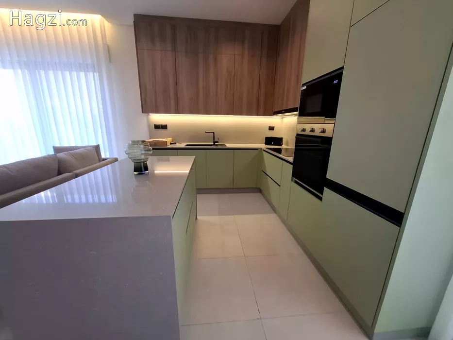 Image slider - 58774 - 10