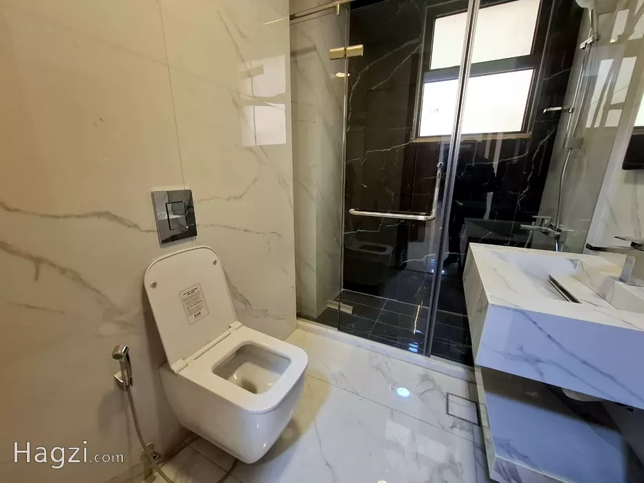 Image slider - 60076 - 13