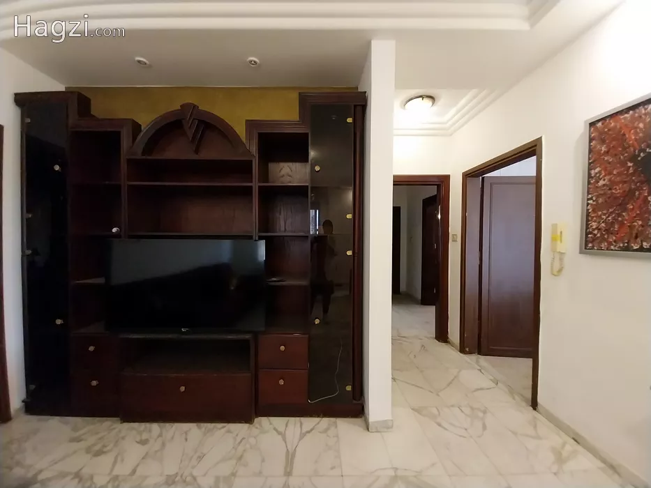 Image slider - 45312 - 12