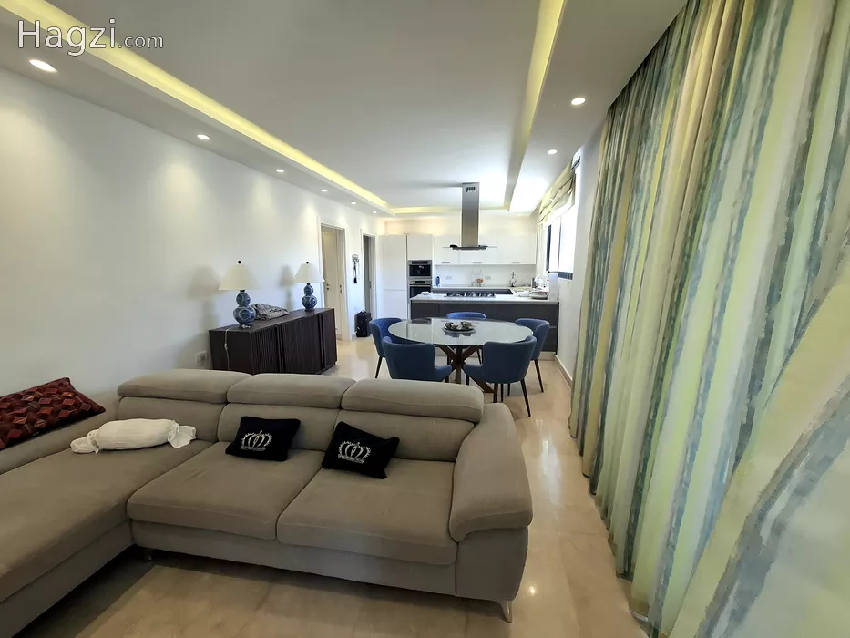 Image slider - 57792 - 6