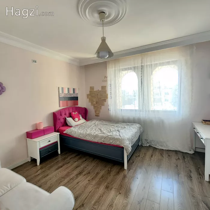 Image slider - 60410 - 12