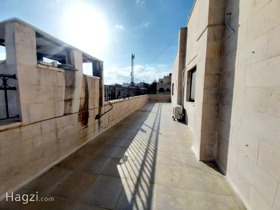 Image slider - 44282 - 13