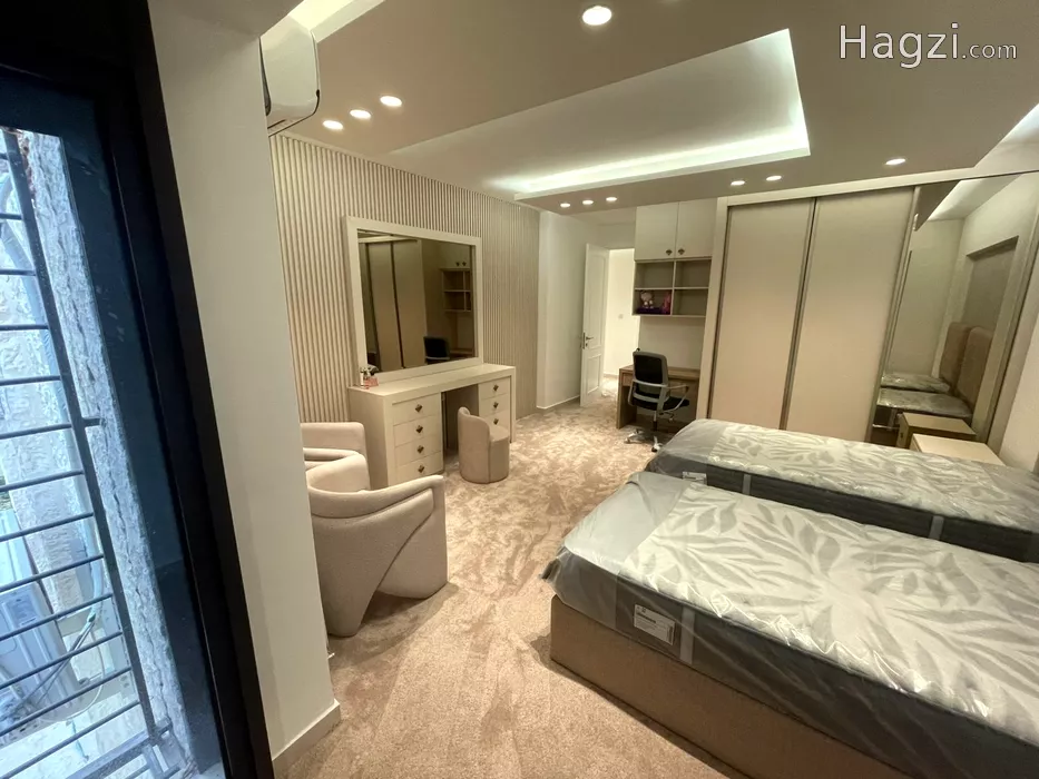 Image slider - 60430 - 7