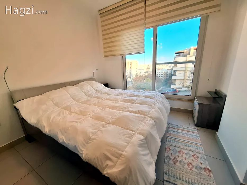 Image slider - 60150 - 0