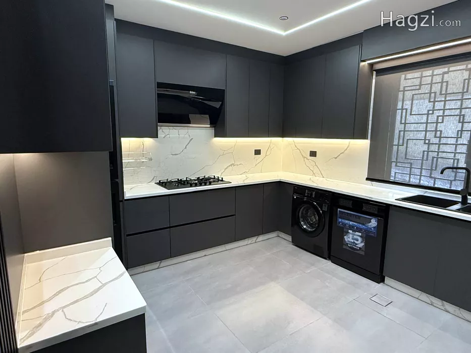 Image slider - 59056 - 4