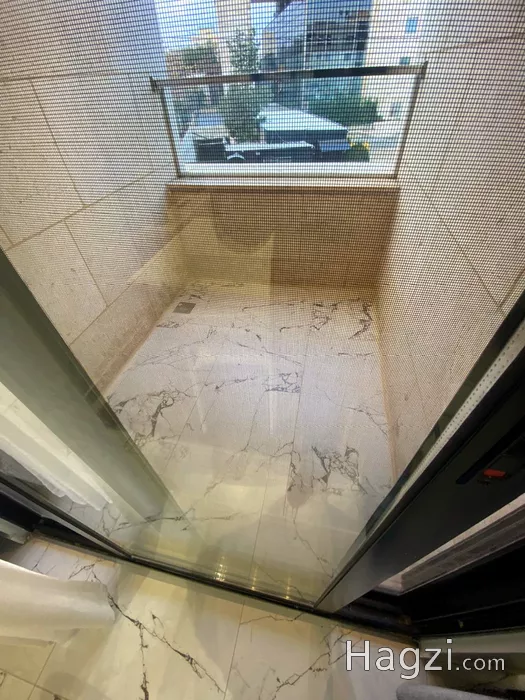 Image slider - 60346 - 6