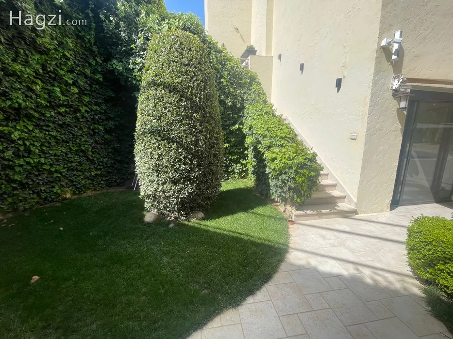 Image slider - 61536 - 4