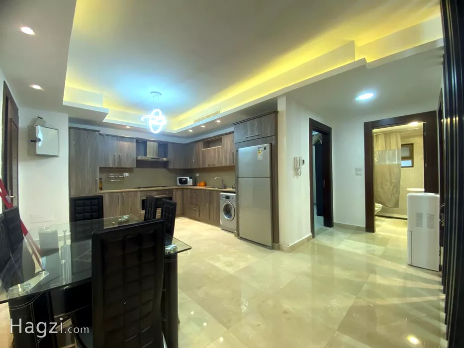 Image slider - 58920 - 2