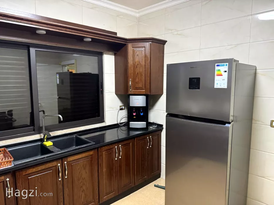 Image slider - 60196 - 4