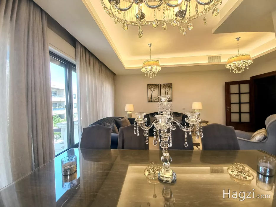 Image slider - 46598 - 2