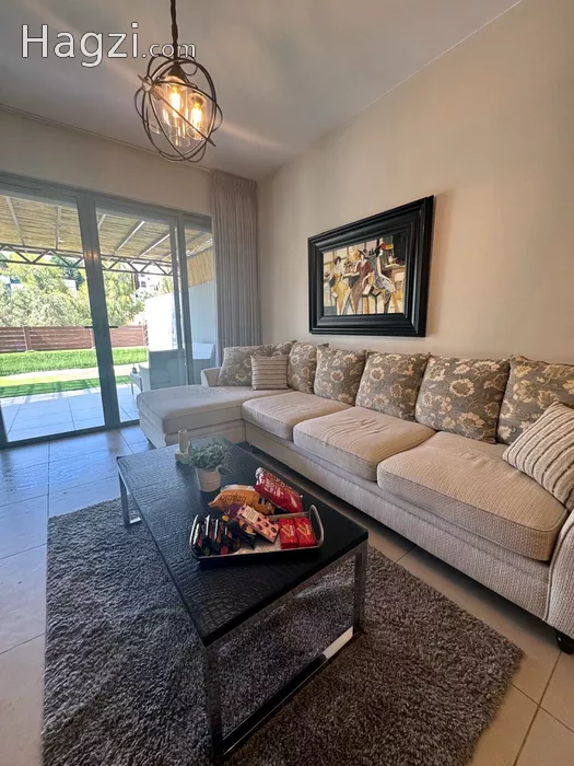 Image slider - 60538 - 9